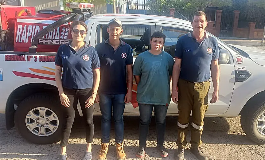 a963874c-b971-4fb7-b3e2-83c63a725551