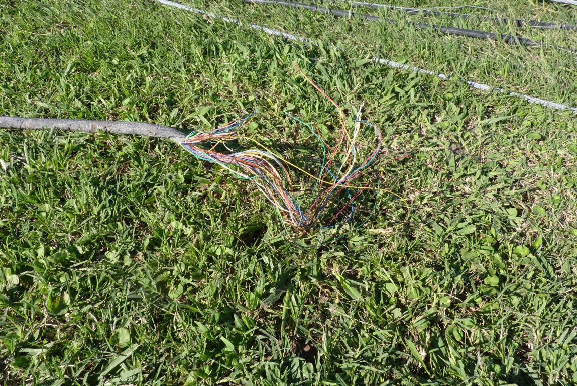 P1480117 (FILEminimizer)