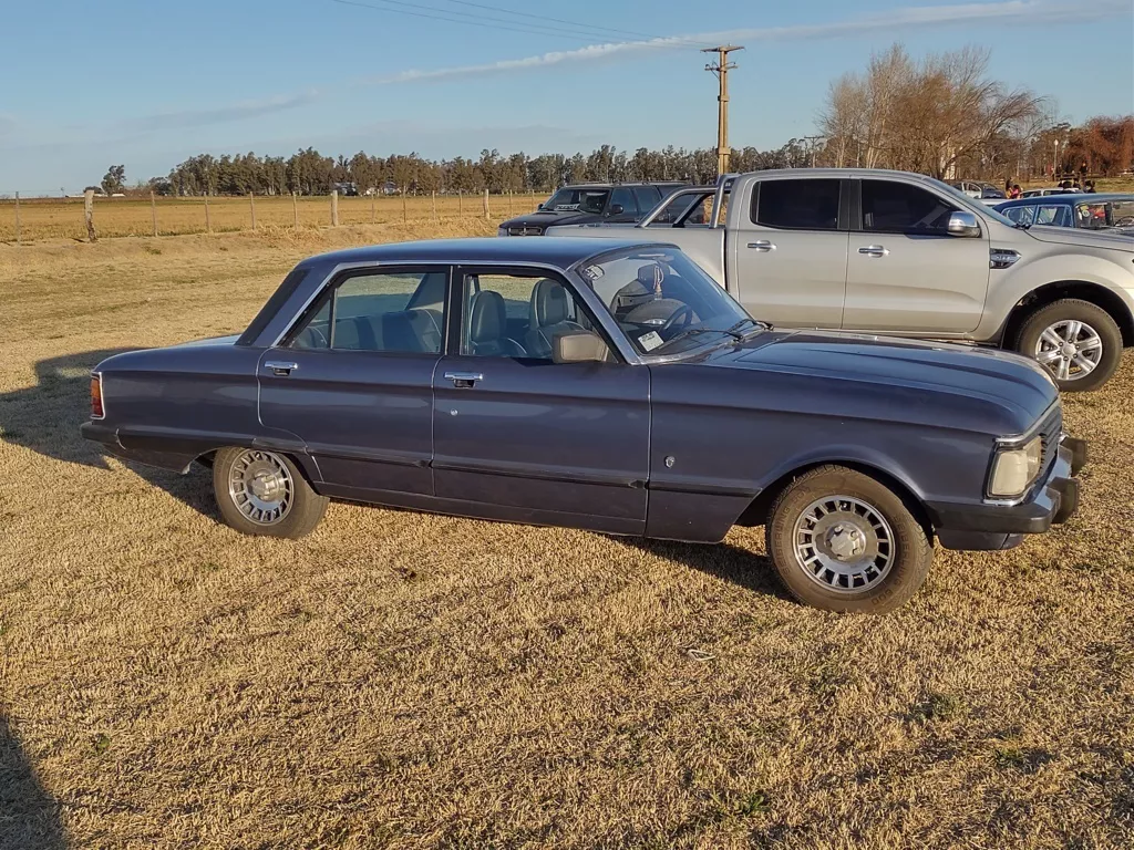 IMG_20210725_173338951_HDR (FILEminimizer)