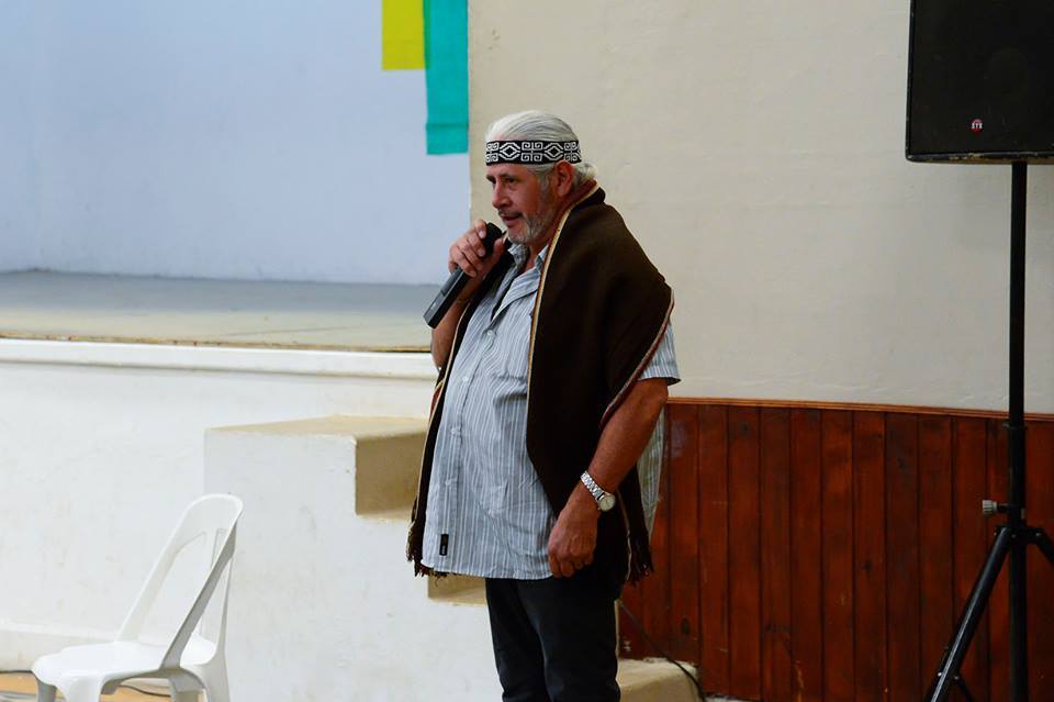 44300757_1782415341887291_1907115803279360000_n