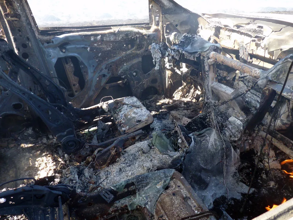 incendio camioneta 5 (FILEminimizer)