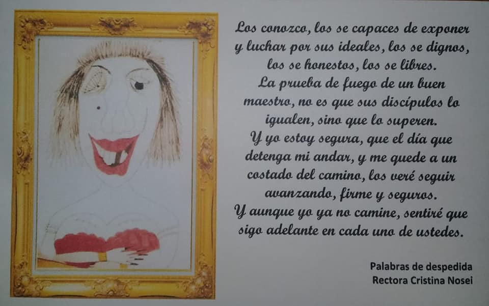 46443389_2177350092276651_2230068902665125888_n