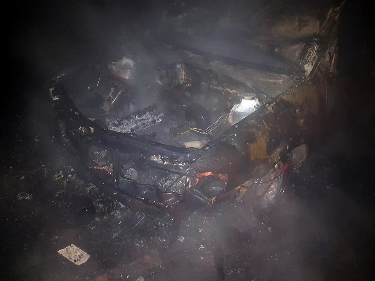 ff5832e4-7470-4ab0-bd98-53107d5eb14c