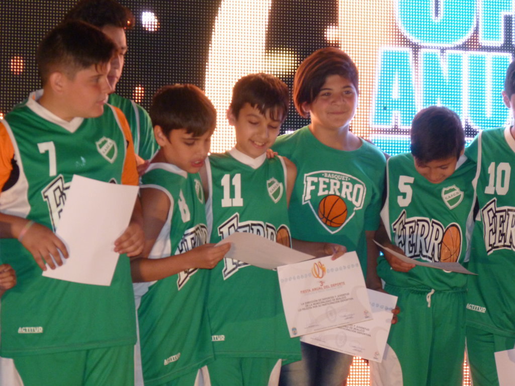 P1310512 (FILEminimizer) - copia