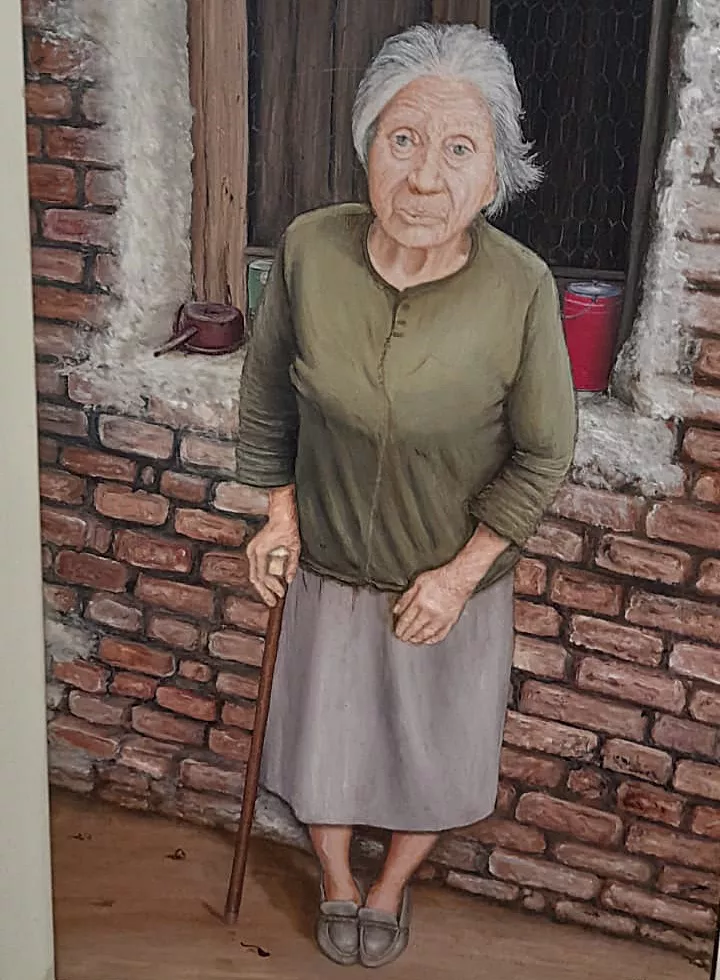 86d15b40-40af-44b4-9ea1-213cb2f67f9f