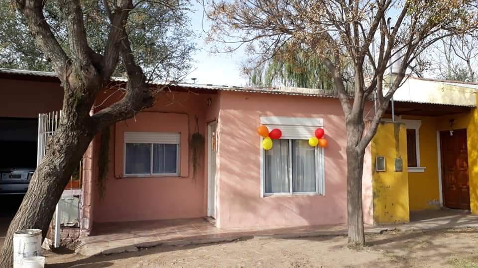 FB_IMG_1591143917260