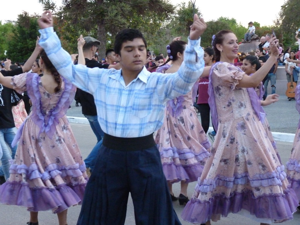 P1280755 (FILEminimizer)