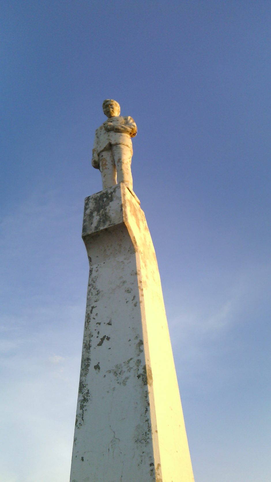 IMG_20171227_202224-940x1671