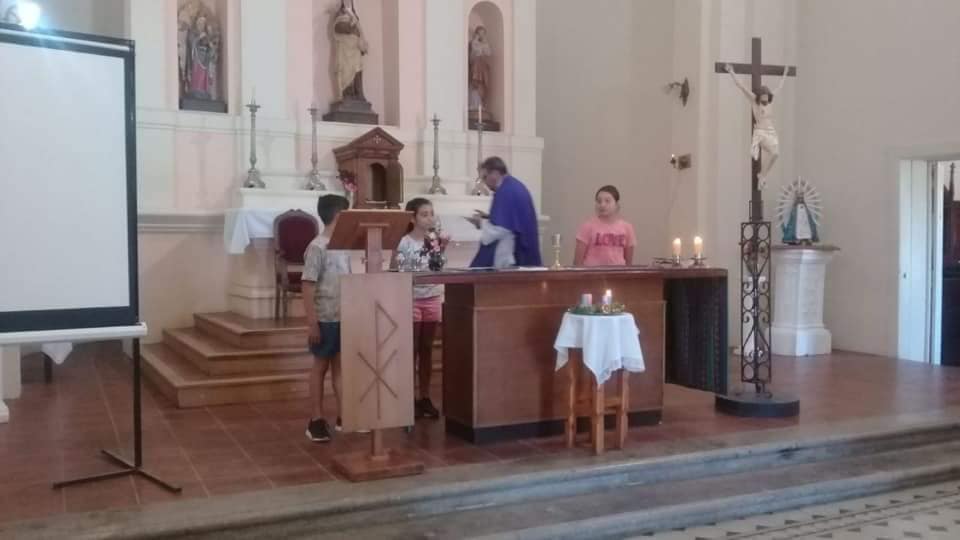 78793416_2839388689406118_679122956147752960_n