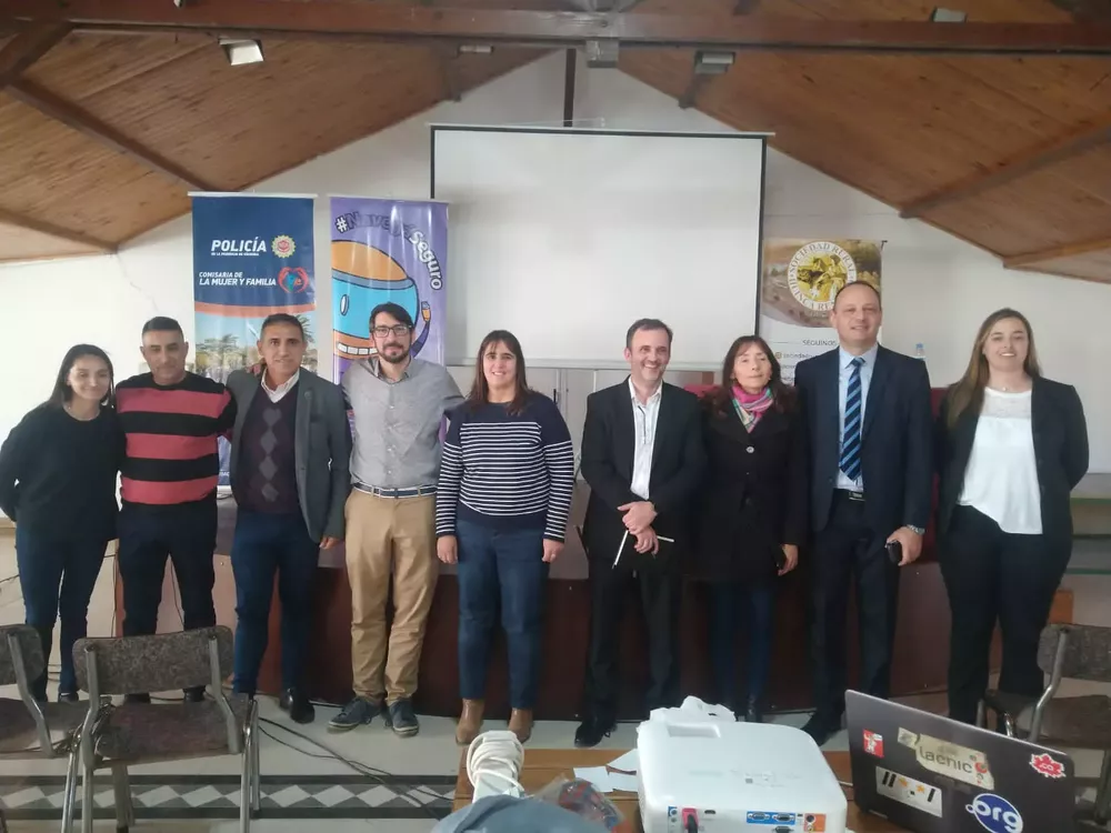 2c4f928d-ad6d-4ad3-8188-35638e876657