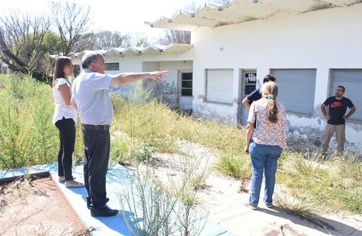 NATATORIO RECUPERACION 1