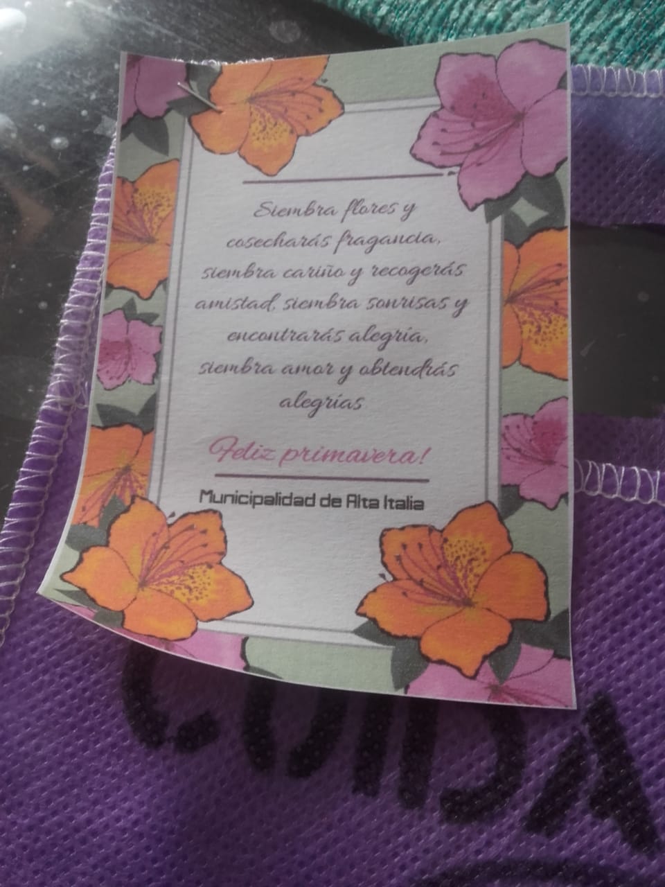 3f9feeba-c6fd-4c84-bc0e-277884b41df6