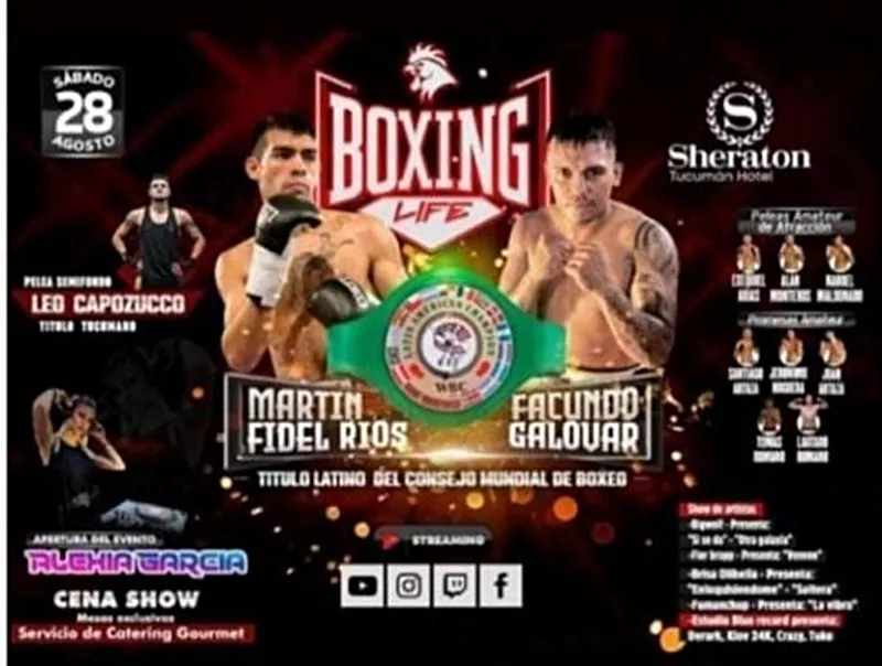 21f24d52-7bac-4b3e-87b8-592004f9f17b-530x400