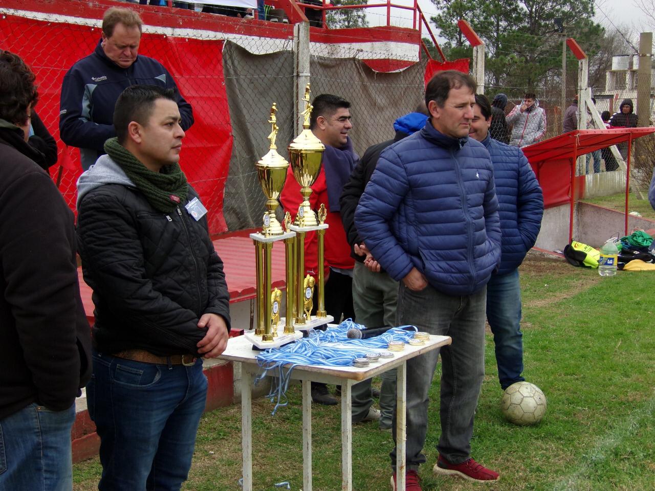 5d8c1959-41e3-4e84-87b9-6e9d4186b3d9