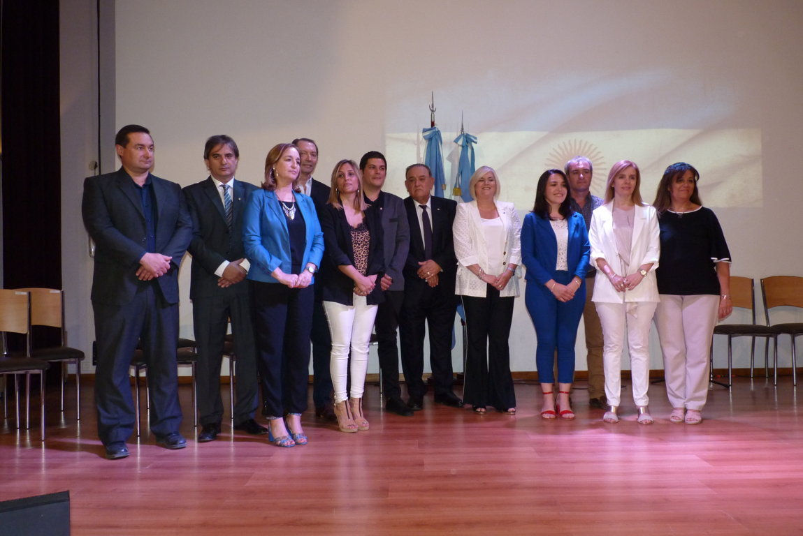 P1450440 (FILEminimizer)