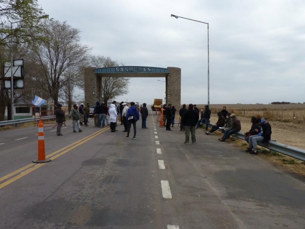 P1060259 (FILEminimizer)