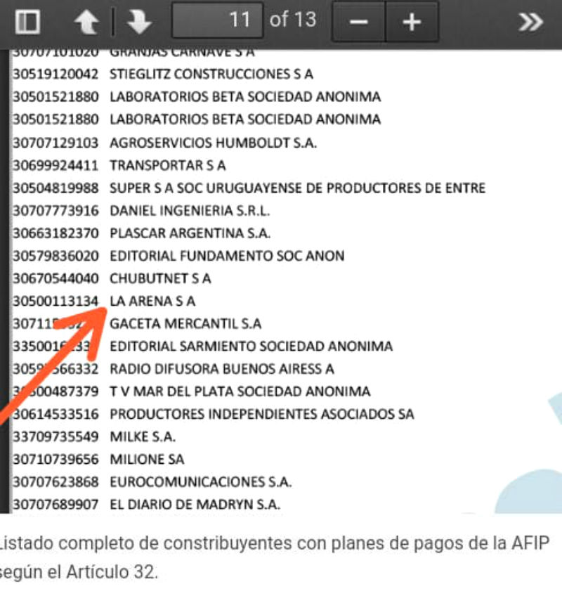 Arena1-157537365982511
