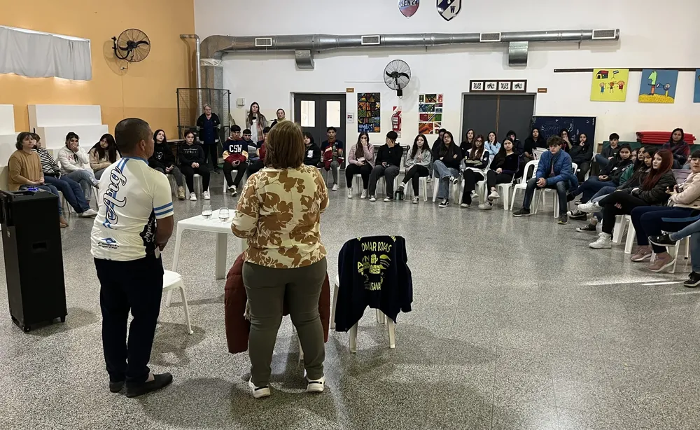 witralen rojas 5 (FILEminimizer)