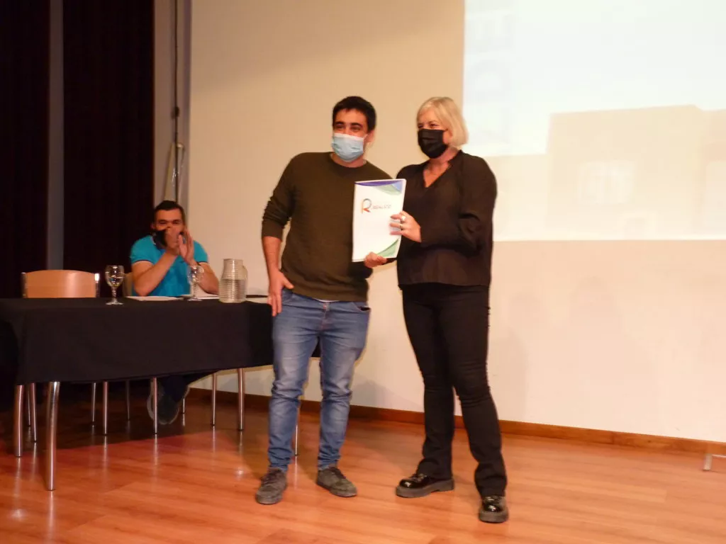 P1130808 (FILEminimizer)