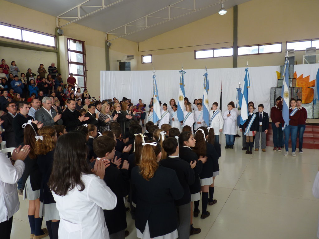 P1210954 (FILEminimizer)