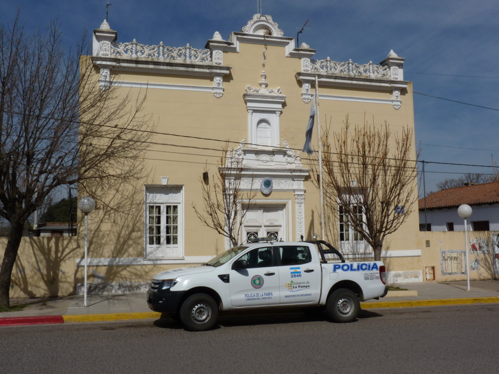 P1260603 (FILEminimizer)