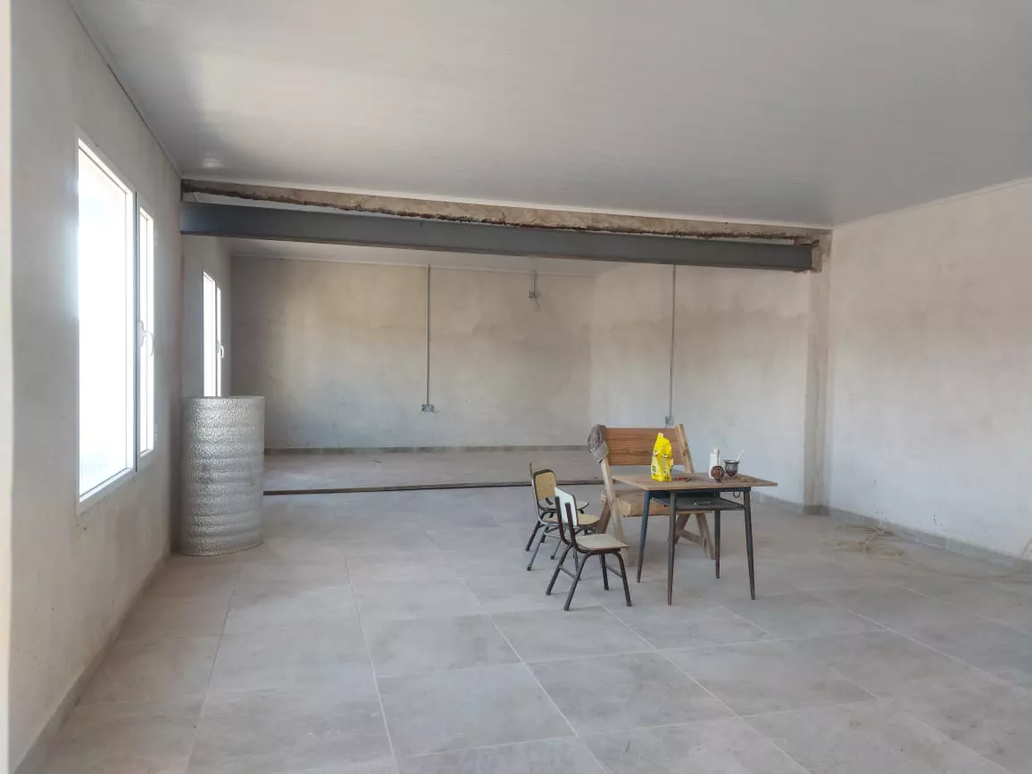 62602_img-20220804-wa0119