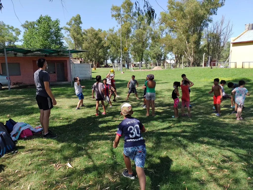 IMG_20220103_103354162 (FILEminimizer)