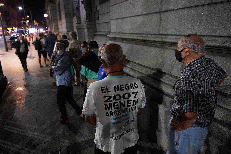 OIRZC6GHU5ATXDUS33OBXGPOFU