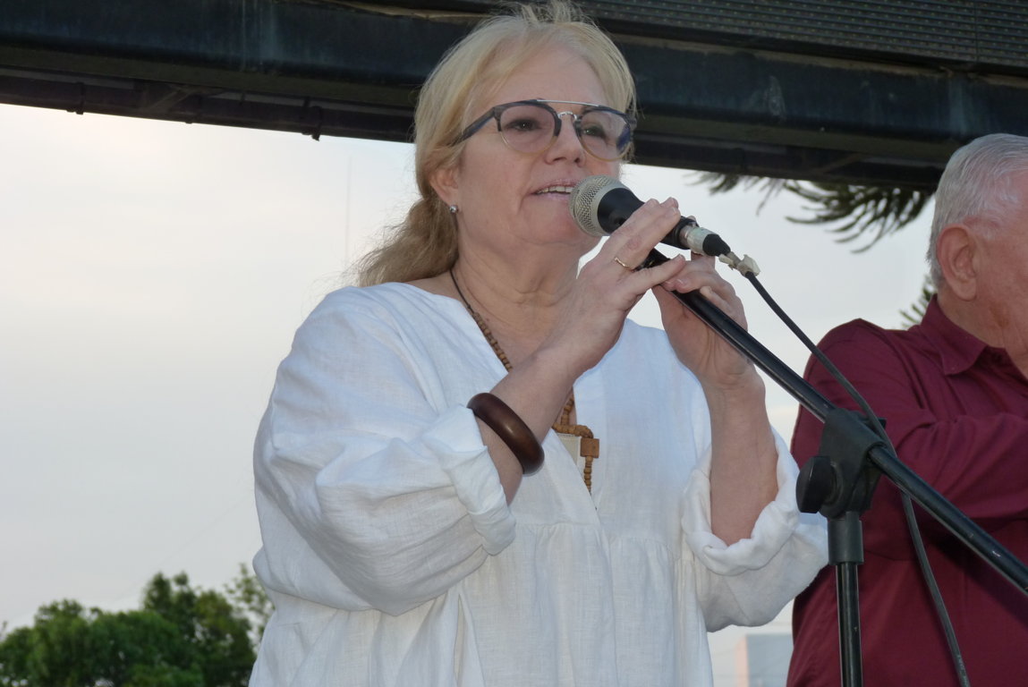 P1430159 (FILEminimizer)