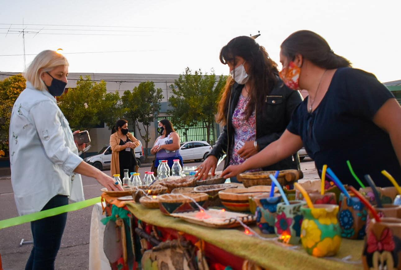 132267880_3940176459348188_1677760430165905434_o