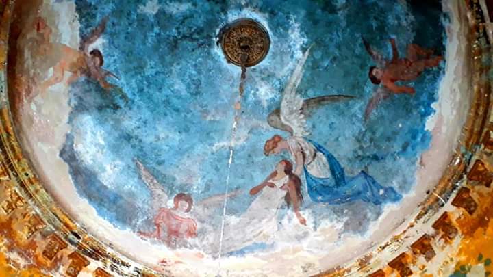 FB_IMG_1572655858473