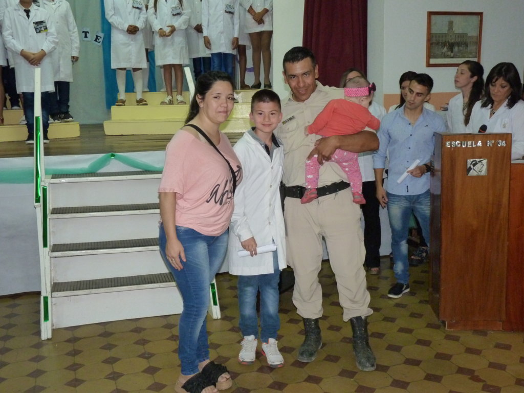 P1300972 (FILEminimizer)