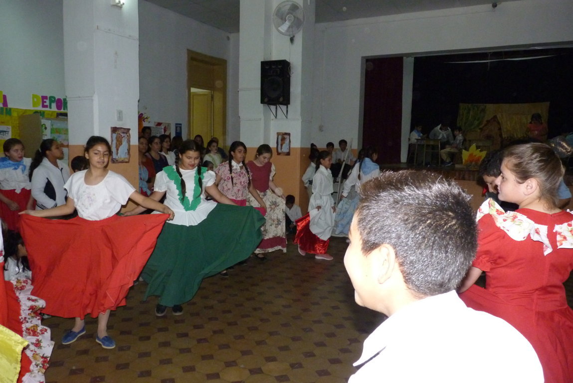 P1430777 (FILEminimizer)