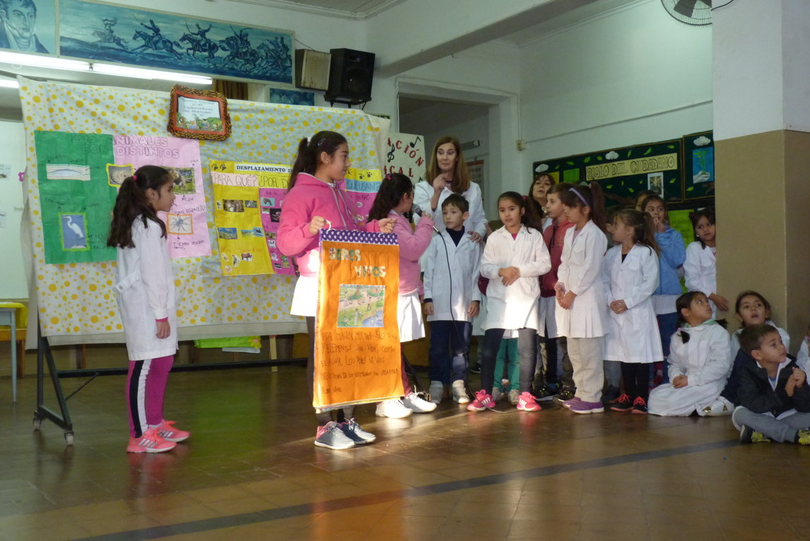 P1380722 (FILEminimizer)