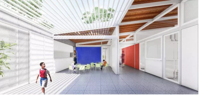 68392_img-20220812-wa0057