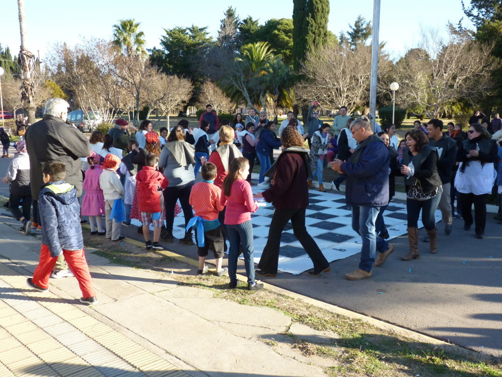 P1390442 (FILEminimizer)