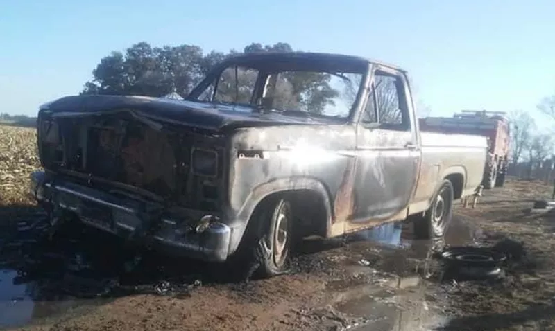 229803156_4510585582286412_6050202132862988288_n