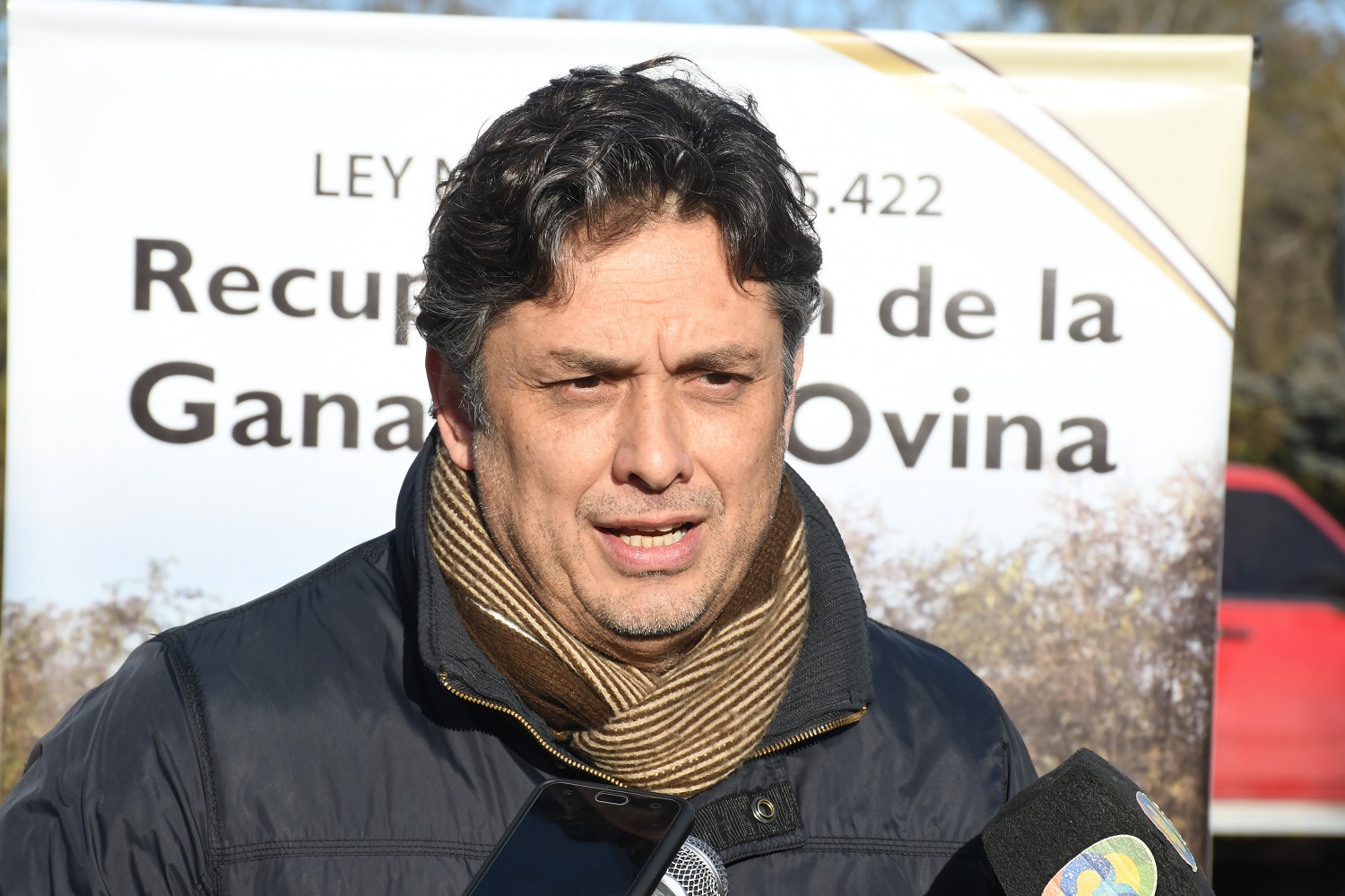 415844_cr--ditos-ley-ovina-01