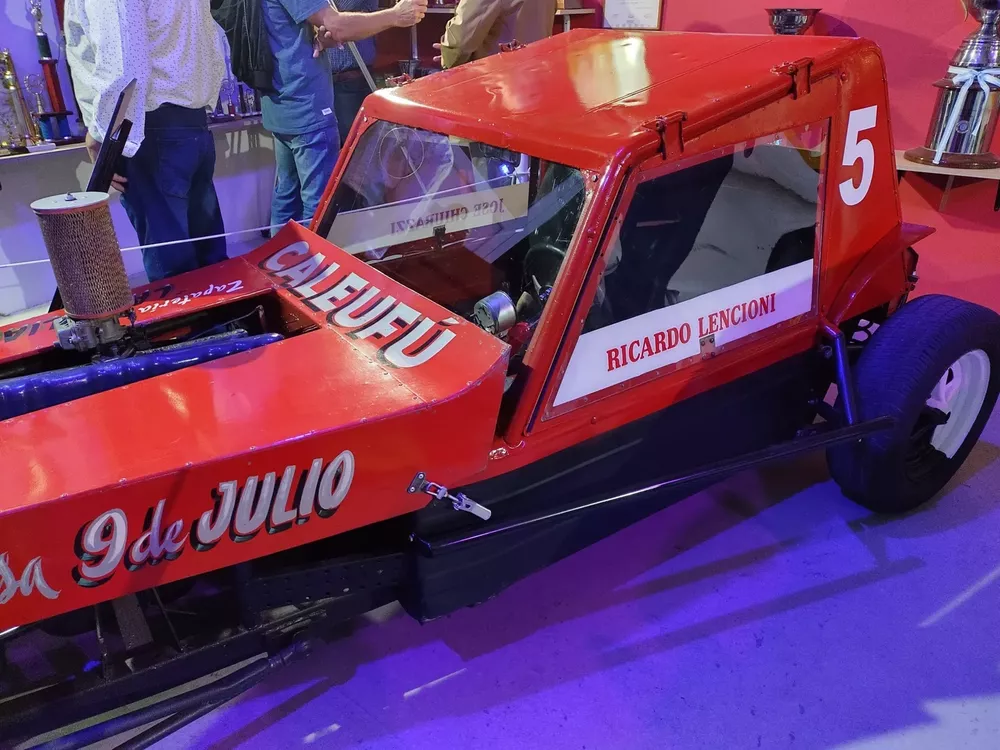 museo motor 5 (FILEminimizer)