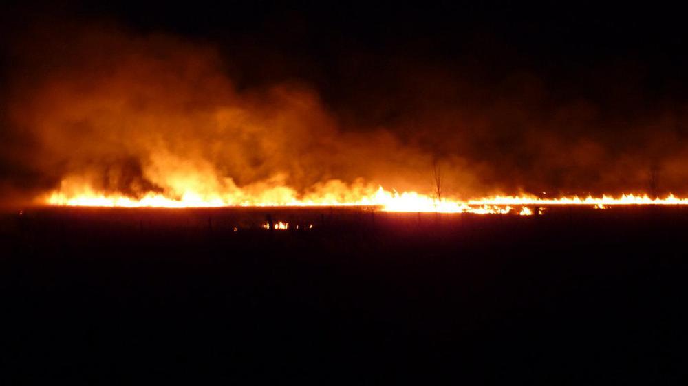 P1050466 (FILEminimizer)