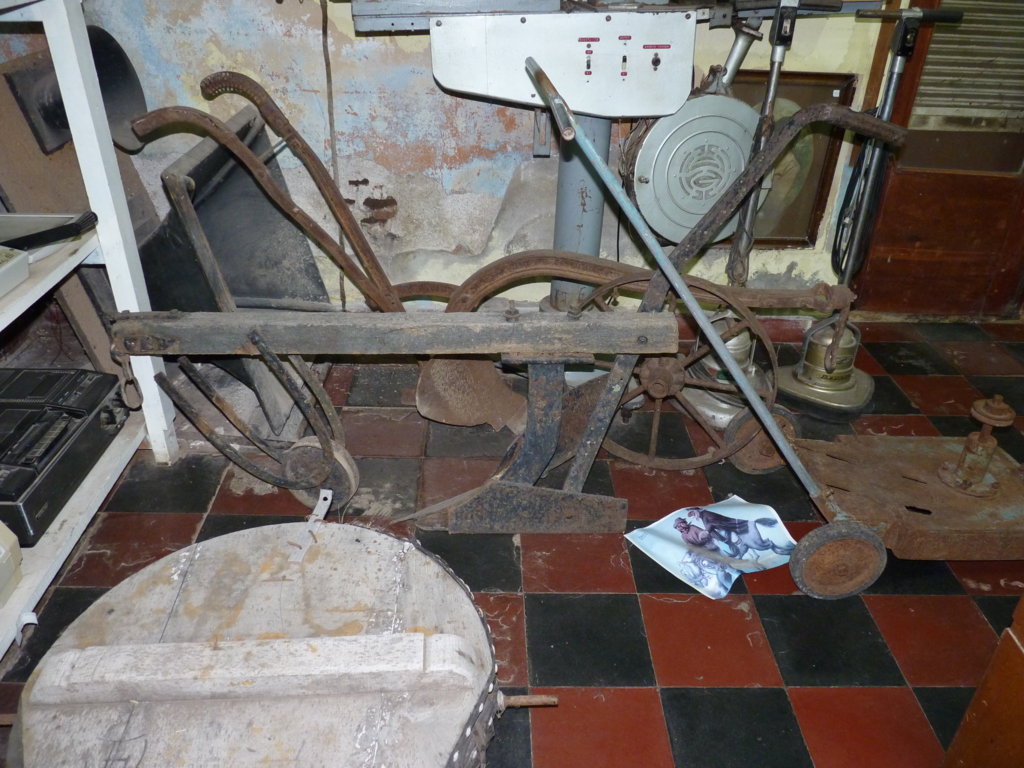 P1190698 (FILEminimizer)