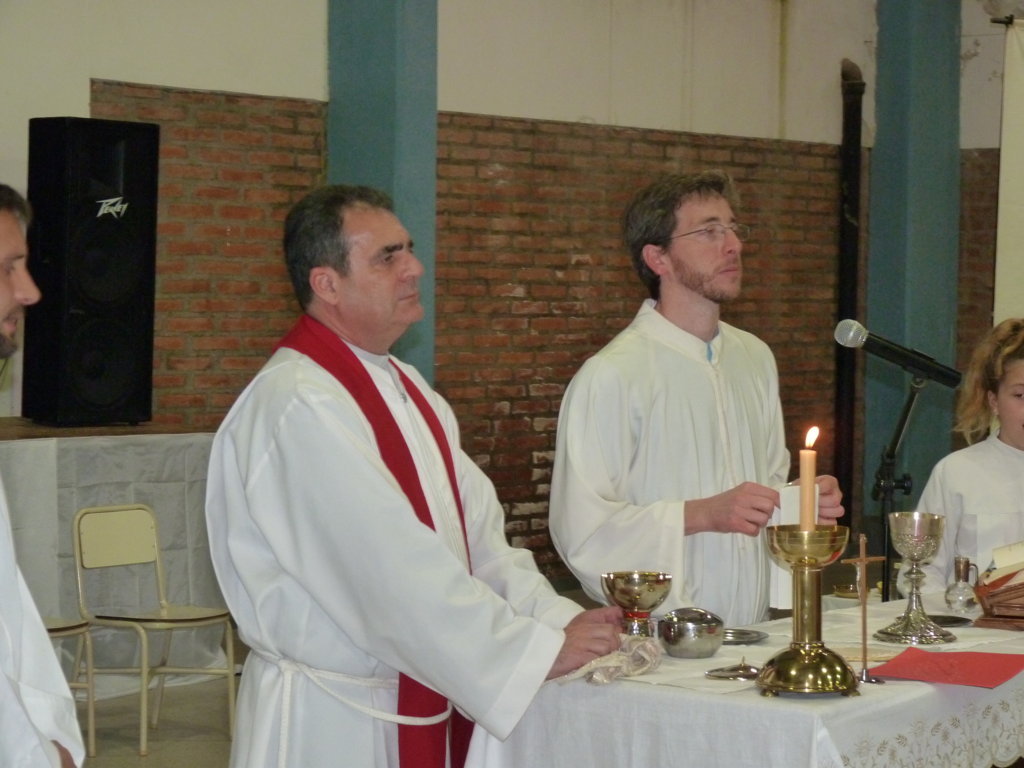 P1280026 (FILEminimizer)