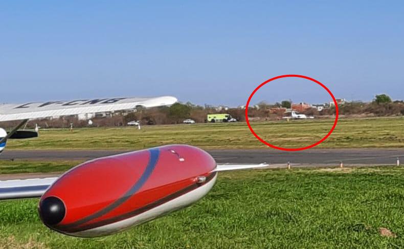 99df88bb-689a-4d76-983c-3d13df4fe28b