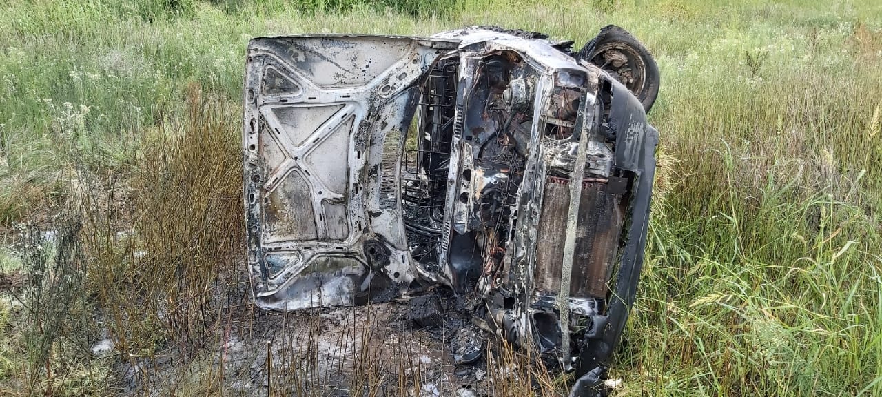 69fb137b-99a5-4276-9d25-2ddd560ff37d