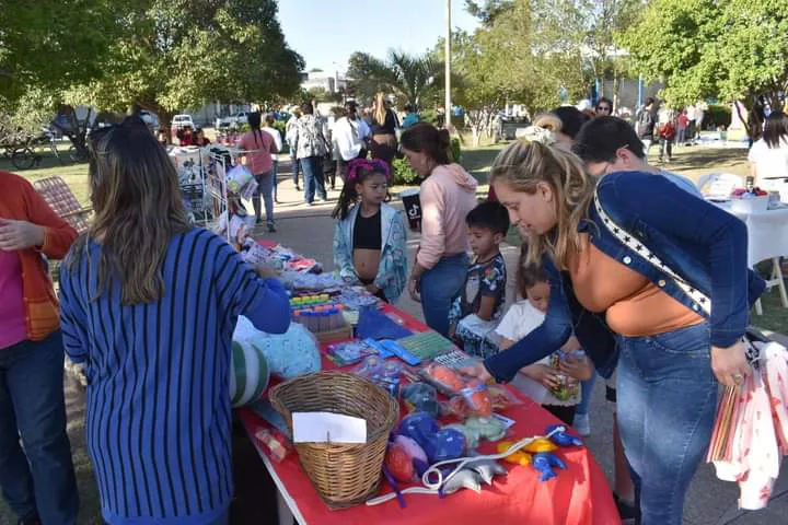 FB_IMG_1666020991140