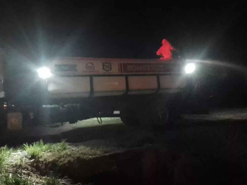 bd1e55e5-0043-4404-bd04-453bea707a7c