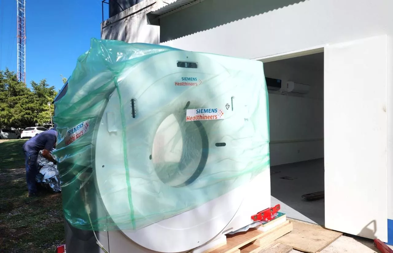 99530_whatsapp-image-2023-01-23-at-18.23.04