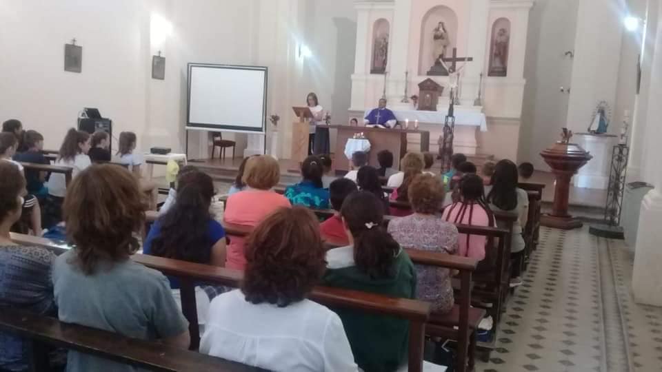 78887198_2839389752739345_384642157039845376_n