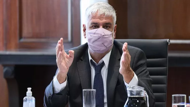 XPRWLJBNHZDT7A7O2QP2QXEKRI