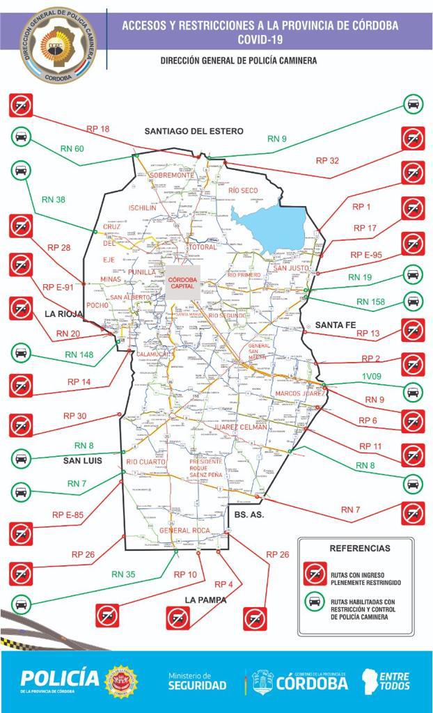 2941b7f8-2760-4ed6-a39f-99f3d5d245d8